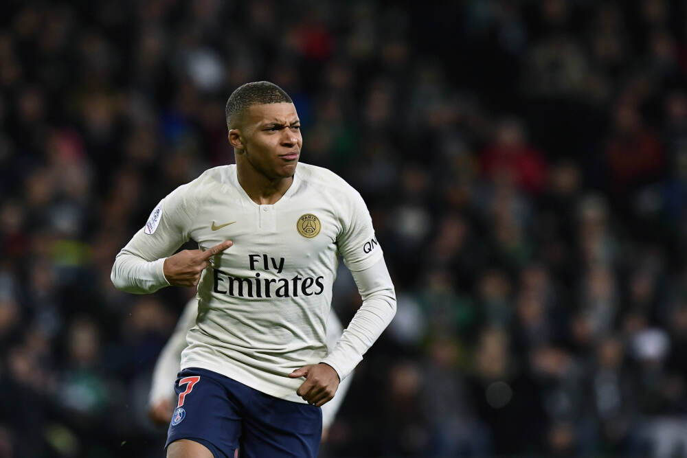 5将合同到期，国安2功勋+2外援或告别战 池忠国值得200场纪念仪式